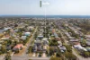 181b Maine Road, Clontarf, Qld 4019-Image