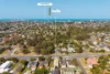 181b Maine Road, Clontarf, Qld 4019-Image