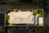 181b Maine Road, Clontarf, Qld 4019-Image