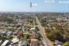 181b Maine Road, Clontarf, Qld 4019-Image