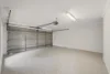 181b Maine Road, Clontarf, Qld 4019-Image