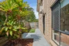 181b Maine Road, Clontarf, Qld 4019-Image