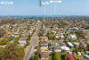 181b Maine Road, Clontarf, Qld 4019-Image