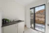 181b Maine Road, Clontarf, Qld 4019-Image