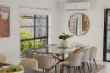 181b Maine Road, Clontarf, Qld 4019-Image
