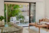 181b Maine Road, Clontarf, Qld 4019-Image