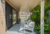 181b Maine Road, Clontarf, Qld 4019-Image