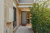 181b Maine Road, Clontarf, Qld 4019-Image