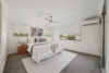 181b Maine Road, Clontarf, Qld 4019-Image