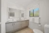 181b Maine Road, Clontarf, Qld 4019-Image
