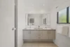 181b Maine Road, Clontarf, Qld 4019-Image
