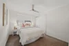 181b Maine Road, Clontarf, Qld 4019-Image