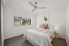 181b Maine Road, Clontarf, Qld 4019-Image
