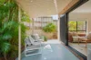 181b Maine Road, Clontarf, Qld 4019-Image