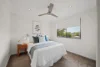 181b Maine Road, Clontarf, Qld 4019-Image