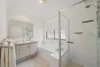 181b Maine Road, Clontarf, Qld 4019-Image