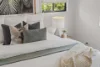 181b Maine Road, Clontarf, Qld 4019-Image