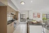 181b Maine Road, Clontarf, Qld 4019-Image