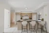 181b Maine Road, Clontarf, Qld 4019-Image