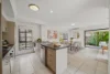 181b Maine Road, Clontarf, Qld 4019-Image