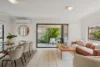 181b Maine Road, Clontarf, Qld 4019-Image