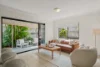 181b Maine Road, Clontarf, Qld 4019-Image