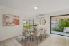 181b Maine Road, Clontarf, Qld 4019-Image