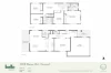 181b Maine Road, Clontarf, Qld 4019-Floorplan