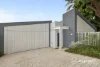 181B Ravenscar Street, Doubleview, WA 6018