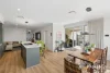 181B Ravenscar Street, Doubleview, WA 6018-Image