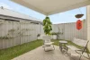 181B Ravenscar Street, Doubleview, WA 6018-Image