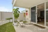 181B Ravenscar Street, Doubleview, WA 6018-Image