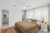 181B Ravenscar Street, Doubleview, WA 6018-Image
