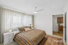 181B Ravenscar Street, Doubleview, WA 6018-Image