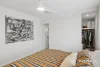 181B Ravenscar Street, Doubleview, WA 6018-Image