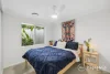 181B Ravenscar Street, Doubleview, WA 6018-Image