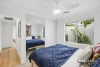 181B Ravenscar Street, Doubleview, WA 6018-Image