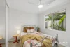 181B Ravenscar Street, Doubleview, WA 6018-Image