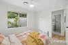 181B Ravenscar Street, Doubleview, WA 6018-Image
