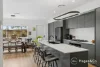181B Ravenscar Street, Doubleview, WA 6018-Image