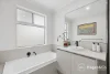 181B Ravenscar Street, Doubleview, WA 6018-Image