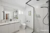 181B Ravenscar Street, Doubleview, WA 6018-Image