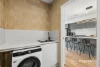 181B Ravenscar Street, Doubleview, WA 6018-Image