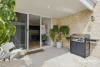 181B Ravenscar Street, Doubleview, WA 6018-Image