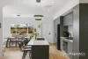 181B Ravenscar Street, Doubleview, WA 6018-Image