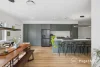 181B Ravenscar Street, Doubleview, WA 6018-Image