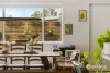 181B Ravenscar Street, Doubleview, WA 6018-Image