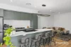 181B Ravenscar Street, Doubleview, WA 6018-Image