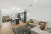 181B Ravenscar Street, Doubleview, WA 6018-Image