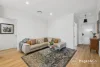 181B Ravenscar Street, Doubleview, WA 6018-Image